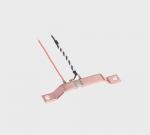 Shunt Resistor for KWH Meter